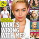 Image for article titled This Week in Tabloids: Khloe Kardashian Is Pregnant! Who's the Daddy?
